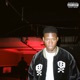 JUSTinCASE Single