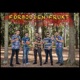 Förbjuden Frukt feat Kids of revolution Single