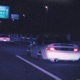 Stolen Whip Single