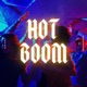 Hot Boom Single
