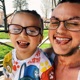 A Father s Love Trans Dad Single