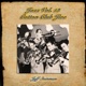 Jazz Vol 13 Wild Boogie Woogie
