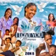 I Love You Momma Single