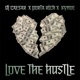 Love the Hustle feat Porta Rich Bynoe Single