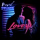Lovers Single