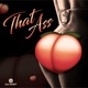 That Ass Single