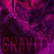 Gravity feat SMYAH Single