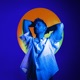 FIRST HELLO Single Remix