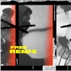 Free Remix feat Pitufa Single