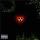 Poison Ivy Single