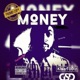 Money Single