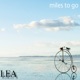Miles To Go