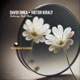 You Human In The Mirror feat Reels Choir Single