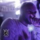 Lights Live at Reel Rebels Radio Single