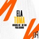Ela Toma Single