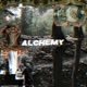 Alchemy feat Lotus Doza Single