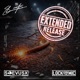 Still On Extended Release Single