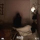 Psychosis Single