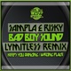Bad Boy Sound Remix Single
