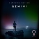 Gemini Single