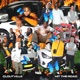 Hit the Road feat Kid Kit Teabag San GrimreaperinJapanese Trillynewdams Single