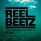 Flow feat Sa Mood Single