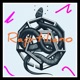 Rap Tiliano Single