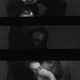 200 rhymes Single