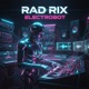 Electrobot Single