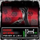 Close My Eyes feat F sher Levi Single