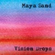 Vision Drops Single