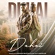 Duhai Single