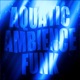 AQUATIC AMBIENCE FUNK EP