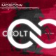 Moscow Single