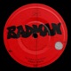 BADMAN FABLO Remix Single