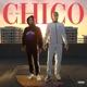 Chico del Mes feat SLIMM1 Single