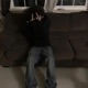 Newjazz Dawg feat loch3 lex1n 4six Single
