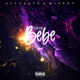 DIME BEBE feat WIZBOY690 Single