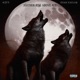 2Gether Rise Above All feat Evan Taylor