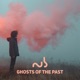 Ghosts of the Past Single