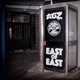East of East