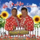 De Liefde Single