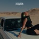PRAYERS Single