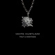 VAHTA HUSTLAZZ Single