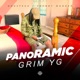 Panoramic Single