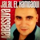 Aabassiya Single