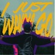 I Just Wanna Go feat Mac Thomson Single