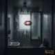 Kiss me Single
