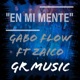 EN MI MENTE feat Zaico Single