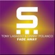 Fade Away Single